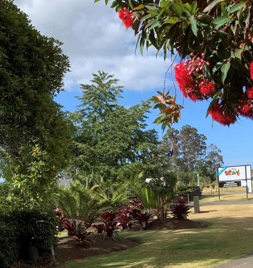 Stay Kerikeri Exterior photo