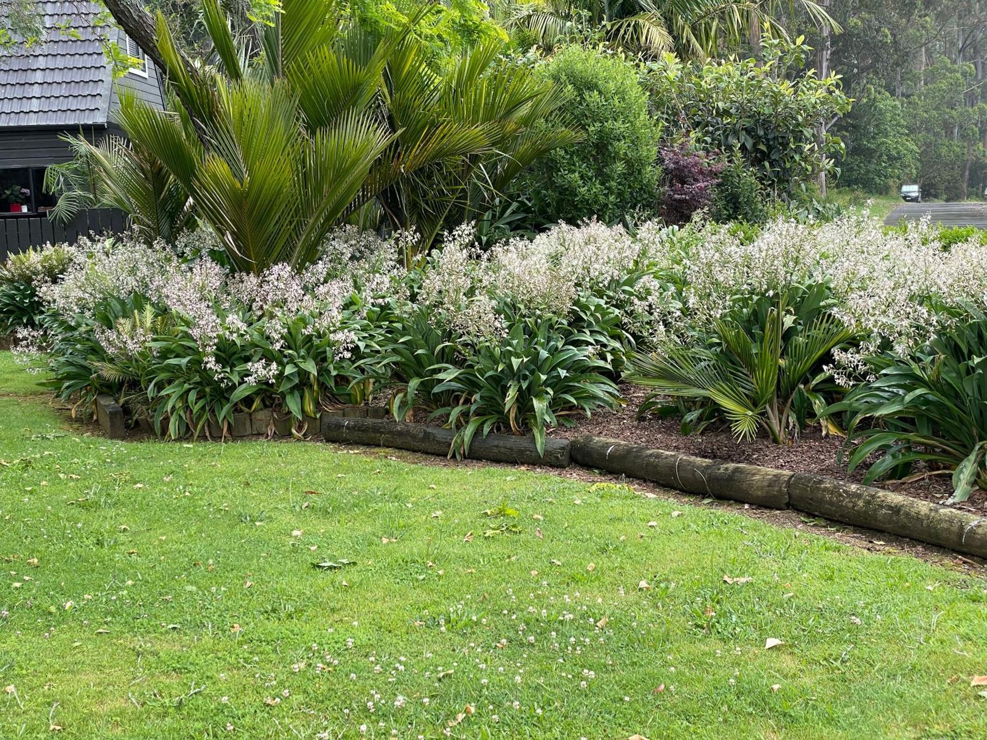 Stay Kerikeri Exterior photo