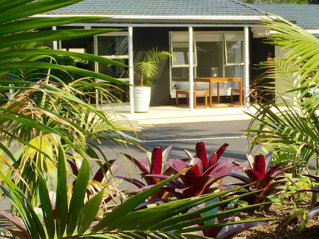 Stay Kerikeri Exterior photo